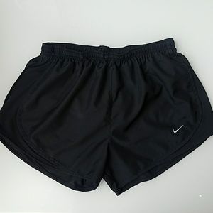 Dri-Fit Shorts